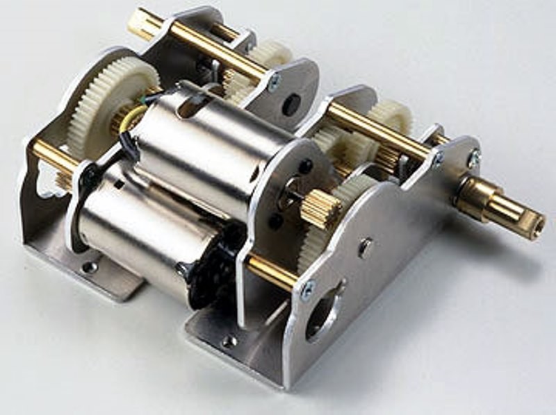 TIGER I early type RC – Image 9