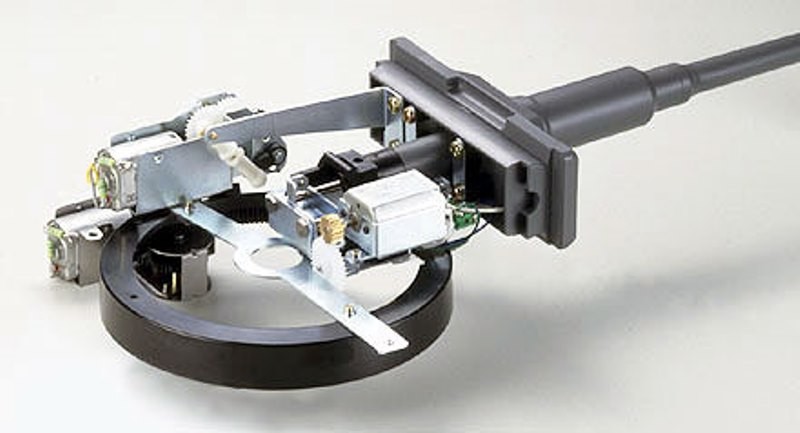 TIGER I early type RC – Image 10