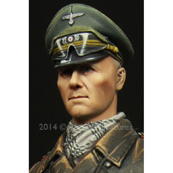 Erwin Rommel – Image 2
