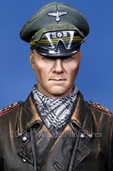 Erwin Rommel – Image 3