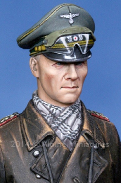 Erwin Rommel – Image 4