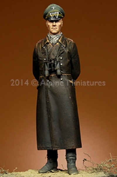 Erwin Rommel – Image 5