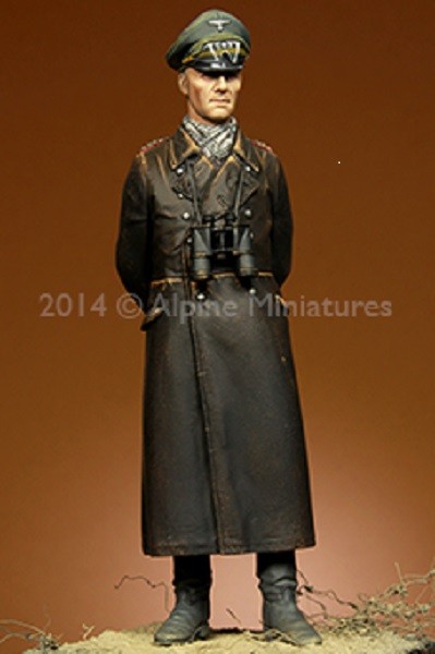 Erwin Rommel – Image 6