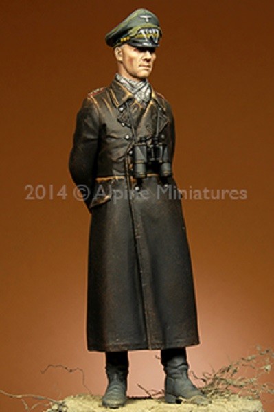 Erwin Rommel – Image 7