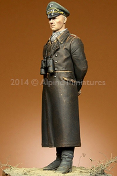 Erwin Rommel – Image 8