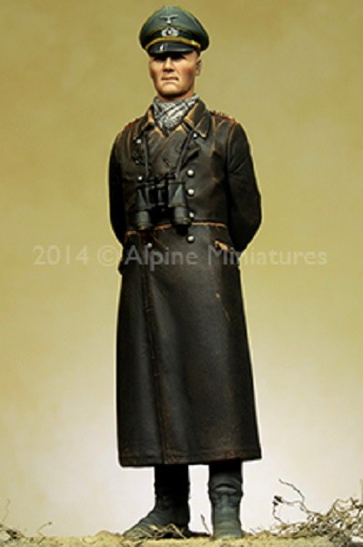 Erwin Rommel – Image 9