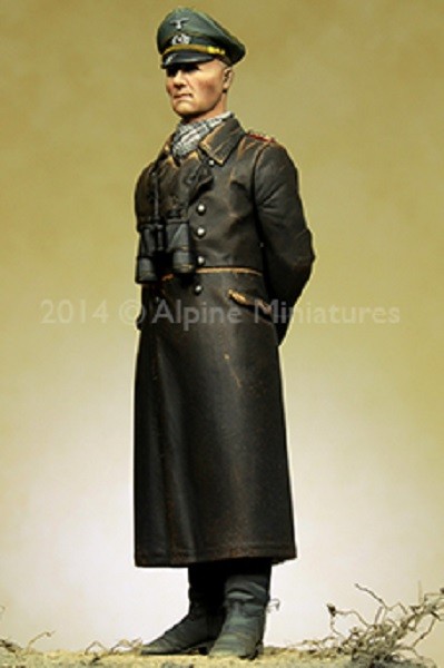 Erwin Rommel – Image 10