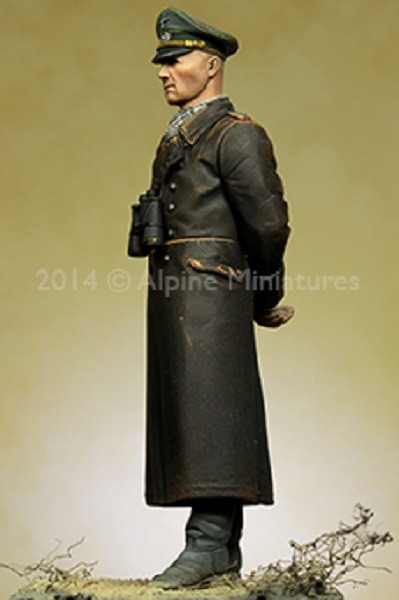 Erwin Rommel – Image 11