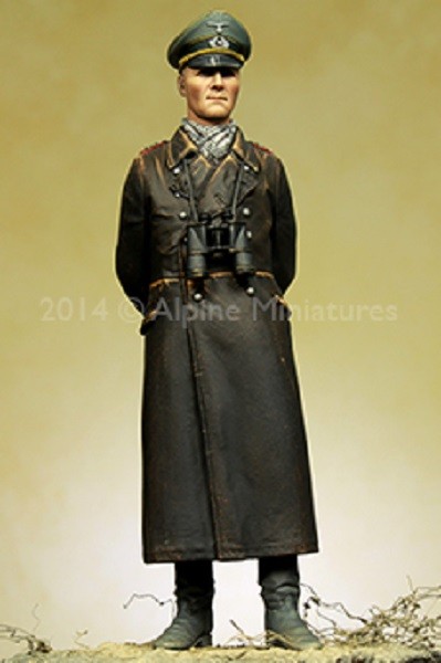 Erwin Rommel – Image 12