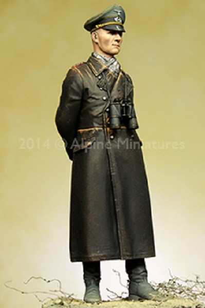 Erwin Rommel – Image 13