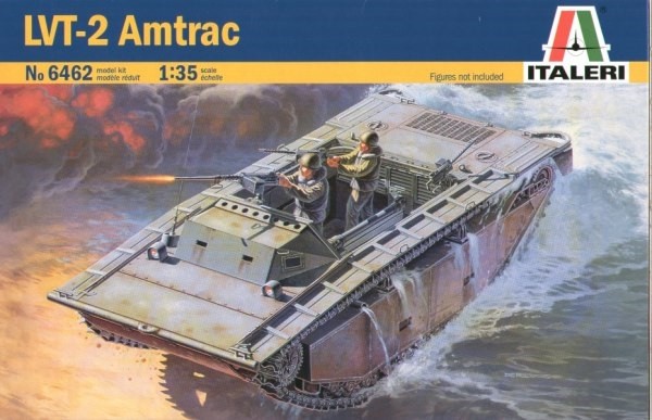 LVT-(A)2