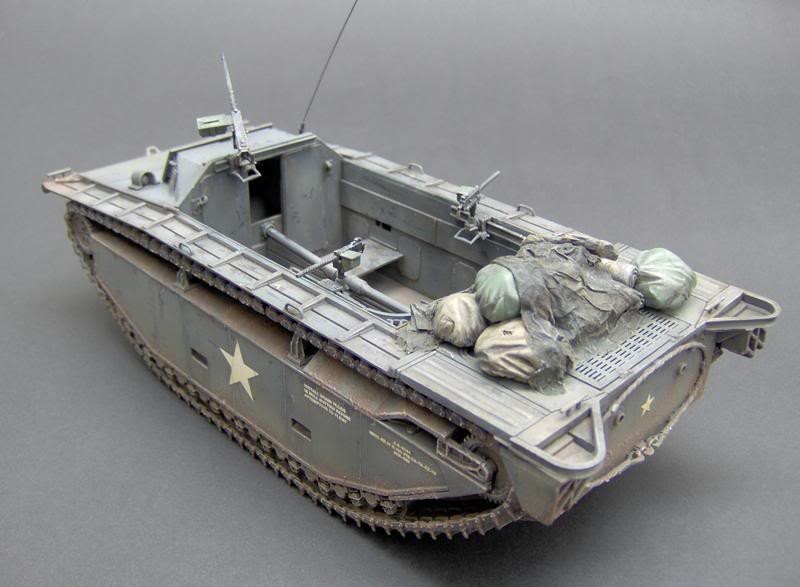 LVT-(A)2 – Image 2