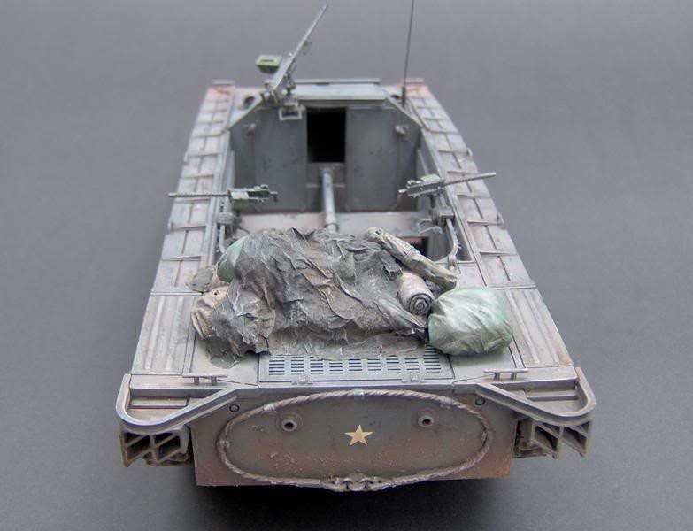 LVT-(A)2 – Image 3