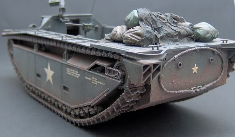 LVT-(A)2 – Image 4
