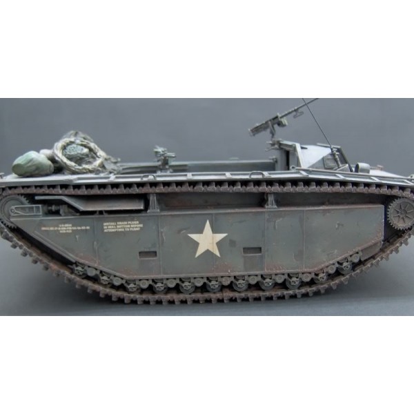 LVT-(A)2 – Image 5