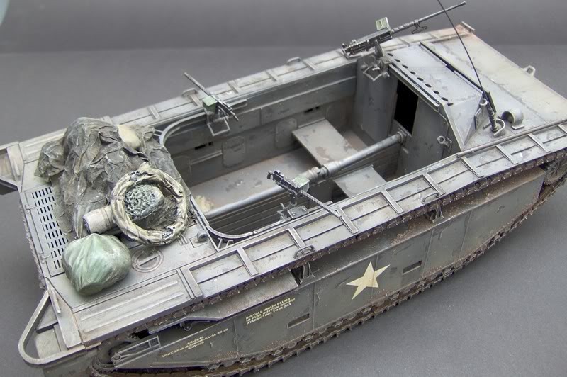 LVT-(A)2 – Image 6