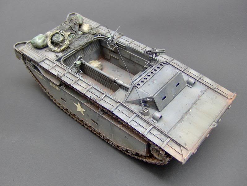 LVT-(A)2 – Image 7