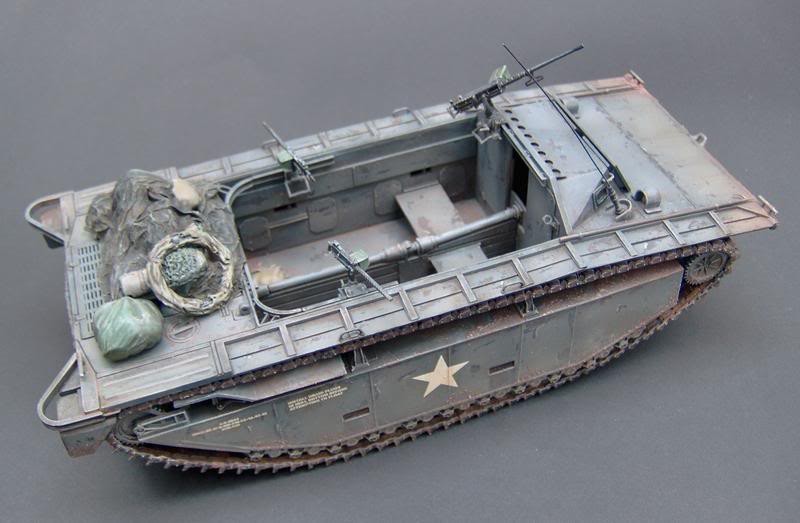 LVT-(A)2 – Image 8