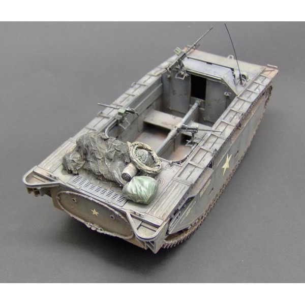 LVT-(A)2 – Image 9
