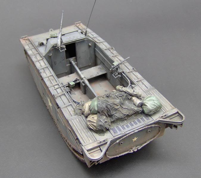 LVT-(A)2 – Image 10