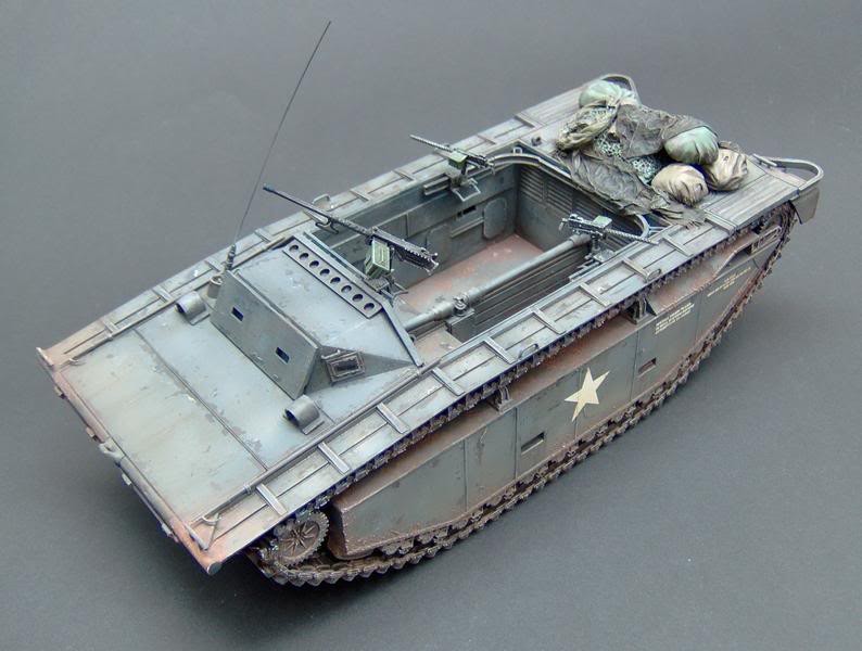 LVT-(A)2 – Image 11