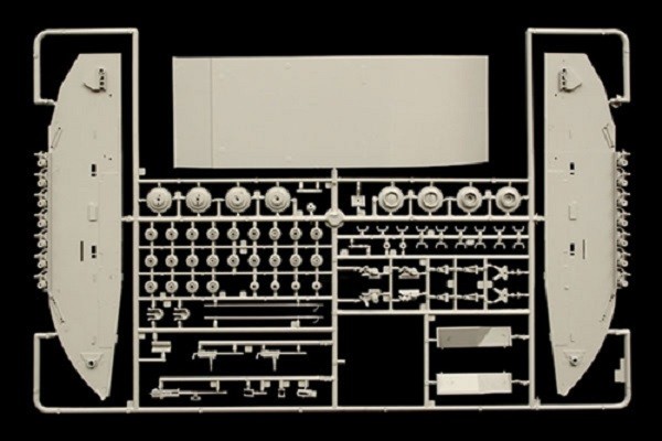 LVT-(A)2 – Image 12