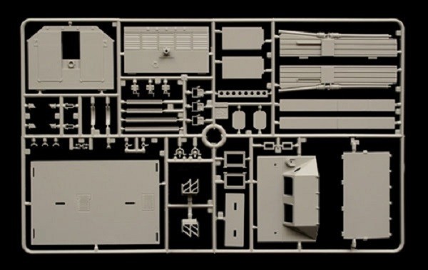 LVT-(A)2 – Image 14