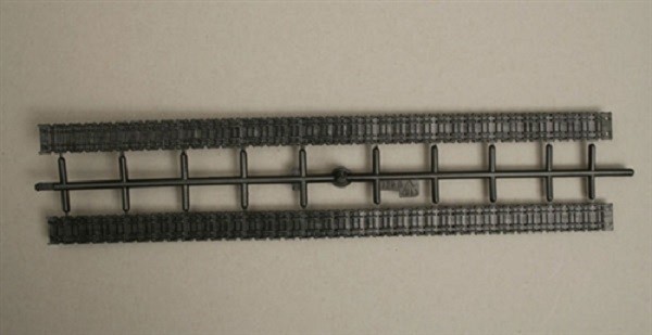 LVT-(A)2 – Image 15