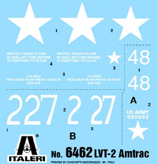 LVT-(A)2 – Image 16