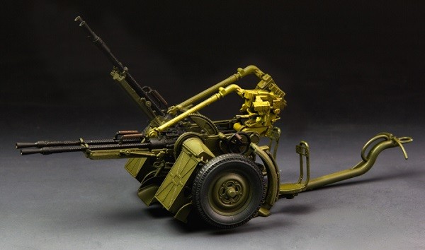 PICKUP w/ZPU-2 – Image 6