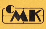 CMK