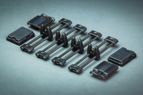 D 640 A WORKABLE TRACKS FOR LEOPARD 1 FAMILY – Image 6