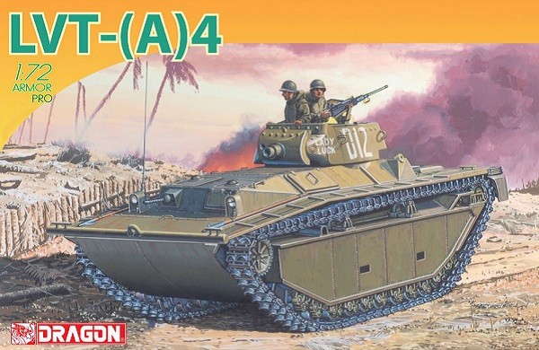 LVT-(A)4