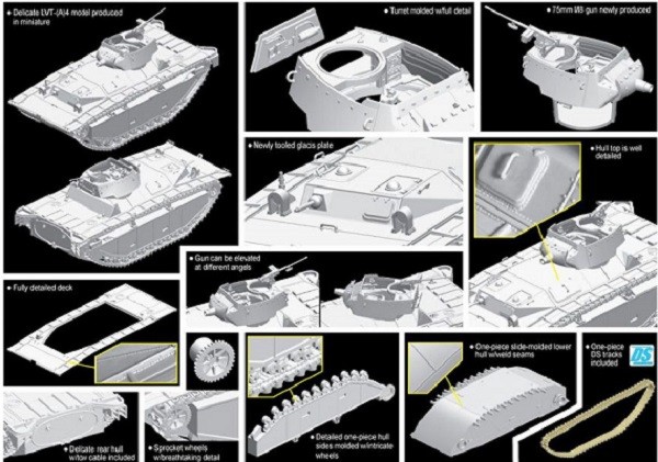 LVT-(A)4 – Image 2