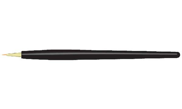 Pinceau Pointu HG Extra-Fin