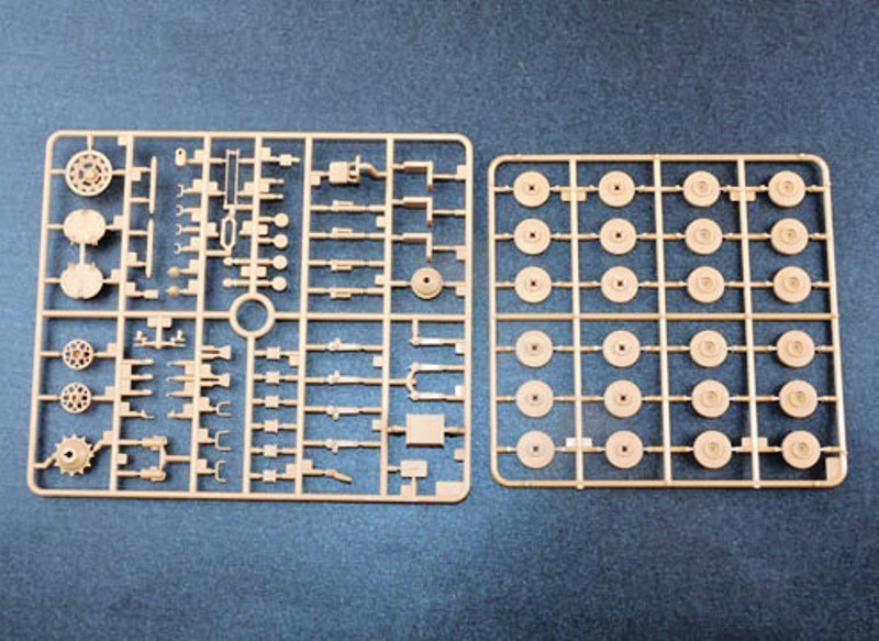 BMP-3 in South Korea service – Image 8