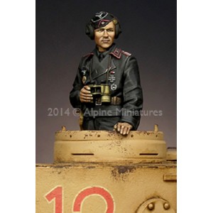Panzer Commander 1 – Image 8