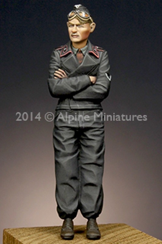 Panzer Commander 2 – Image 3