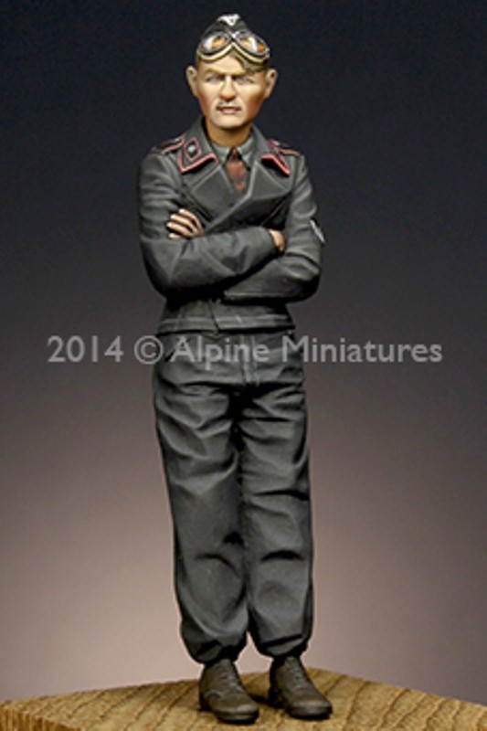 Panzer Commander 2 – Image 4