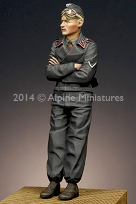 Panzer Commander 2 – Image 5