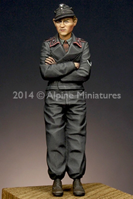Panzer Commander 2 – Image 6
