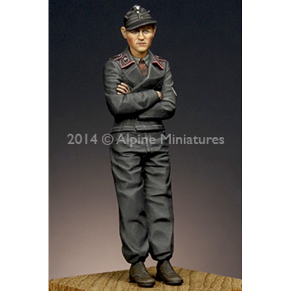 Panzer Commander 2 – Image 7