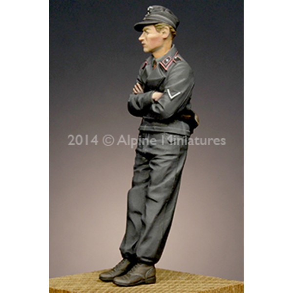 Panzer Commander 2 – Image 8