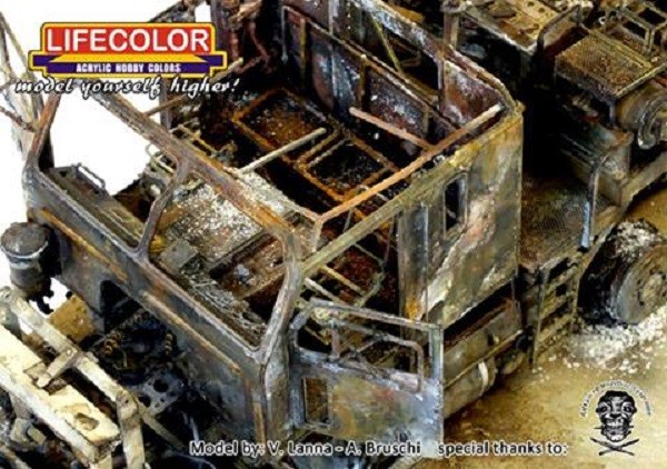 Burned – Image 3