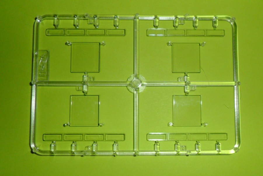 V3000S/SS M Maultier with Shelter – Image 7