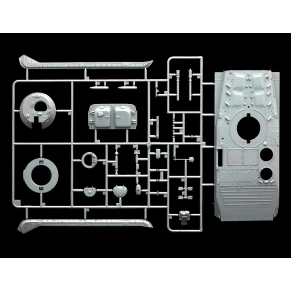BMP 1 – Image 2