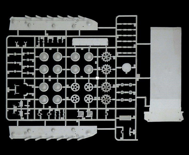 BMP 1 – Image 3