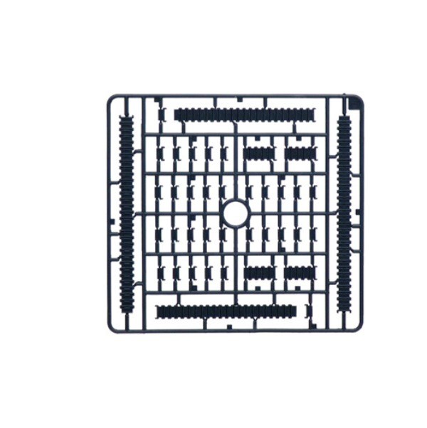 BMP 1 – Image 4