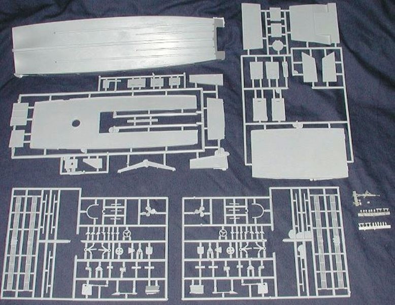 LCA – Image 2