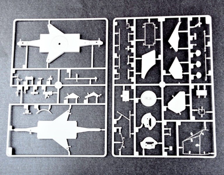 German 37mm Flak 43 Zwilling – Image 4